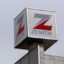 Zenith Bank opens Paris branch, eyes other locations