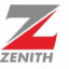 Zenith Bank doubles profit to N1tn