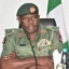 Army orders probe into alleged brutality by soldiers