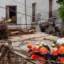 Spain flood death toll exceeds 150, rescuers comb for survivors