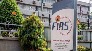 FIRS Has Moved From Being A Tax Collector To Service Provider – LCCI