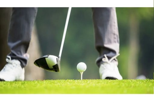 Firstbank Pro/AmGolf Open raises bar with N30m jackpot