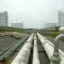 Nigeria-Morocco $25Bn Gas Pipeline Passes Another Critical Phase