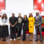   UBA Business Series: Innovation, Focus, Passion Crucial to build Lasting Businesses–Experts