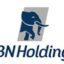 FBN Holdings Shareholders Approve N14bn Dividend