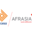 Access Bank (UK) to acquire Mauritius-based AfrAsia Bank