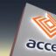 Access Holdings’ Gross Revenue Hits ₦3.4 Trillion In Q3