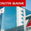 ZENITH BANK RECORDS REMARKABLE TRIPPLE-DIGIT TOPLINE GROWTH AS PBT HITS N1.0 TRILLION IN Q3 2024