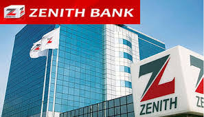 ZENITH BANK RECORDS REMARKABLE TRIPPLE-DIGIT TOPLINE GROWTH AS PBT HITS N1.0 TRILLION IN Q3 2024