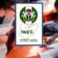 INEC explains silence on Rivers Assembly crisis