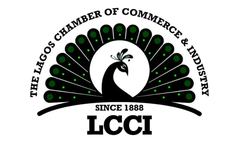 Fresh $2.2bn borrowing: LCCI warns FG on sustainability