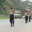 Zamfara FRSC warns motorists against over-speeding, drugs