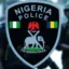 Police confirm abduction of 3 relations of journalists in Kogi