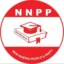 2027: Kano NNPP crisis deepens as Rep members dump Kwankwasiyya movement