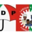 Ogun LG polls: We’ll protest if election is not free, fair — PDP, LP, other parties