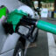 Nigeria’s petrol imports surged in October – OPEC