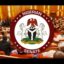 Senate invites top doctors over strike