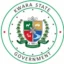 No November salary for workers without valid residents registration number – Kwara govt