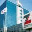 Zenith Bank Unveils Upgraded ICT Infrastructure, Applauds Customers For Patience 