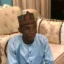 Jigawa Governor Namadi loses son 24 hours after mother’s death