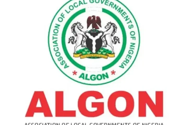 ALGON rejects suspension of Edo council chairmen, seeks Tinubu’s intervention