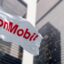 ExxonMobil To Spend About $33Bn To Boost Oil Output 