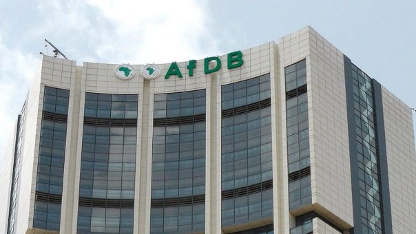 AfDB, Italian export credit agency sign $6b investment deal