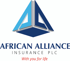 African Alliance, Guinea Insurance, others fined N74m