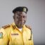 LASTMA harps on vehicles maintenance to curb crashes