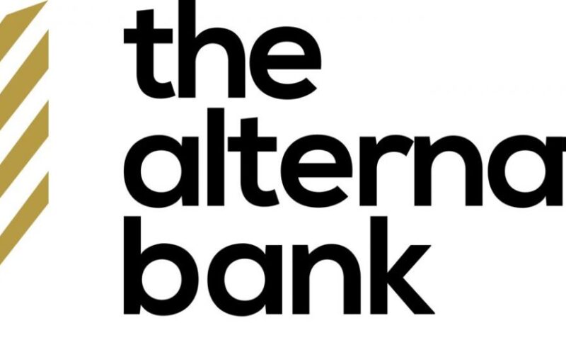 The Alternative Bank pledges to partner stakeholders