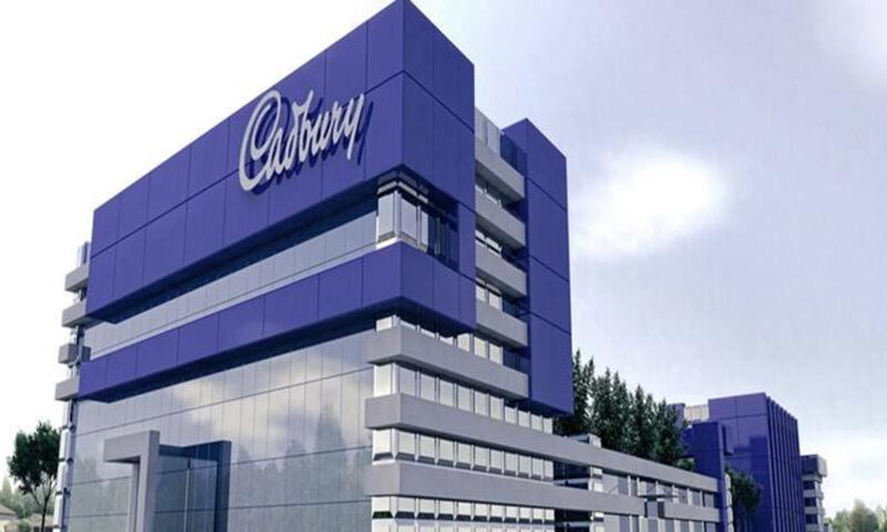 Cadbury Nigeria Grows Revenue By 51% in Q3 2024 