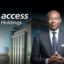 Access HoldCo lauds NGX Invest over N351b capital raise