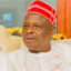 2027: You are a political refugee, imposter in NNPP – APC blasts Kwankwaso