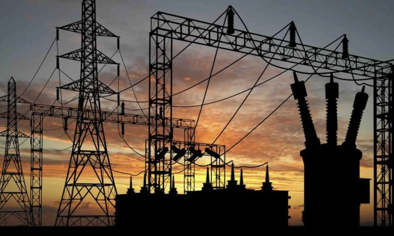 Blackout: Confusion over reason for latest National Grid collapse in Nigeria