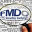 Turnover on FMDQ hits N356tn in 10 months — Report