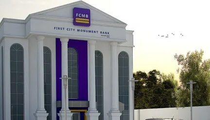 FCMB begins cash rewards for customers