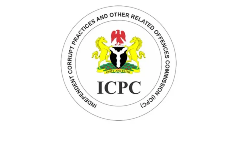 Prosecution of cases most critical in fight against corruption – ICPC