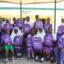 Polaris Bank, Partners Support 16,000 Students To Reduce Out-Of-School Children In Nigeria