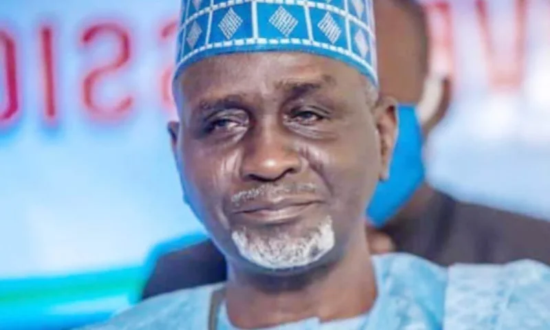 2027 presidency: Not about zones but credible candidate – Shekarau