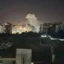 Israeli strikes on Gaza kill 10