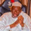 Jigawa gov, Namadi loses mother