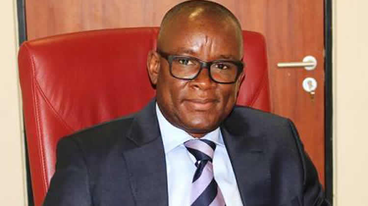 Industry minister to engage CBN over $2.4bn FX forward contracts