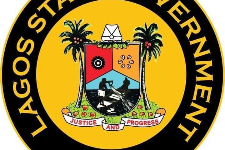 LASG calls for collaboration among security agencies