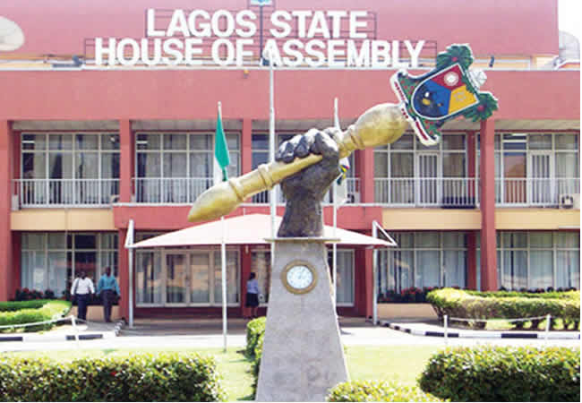 Assembly promises close monitoring of 2025 budget