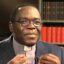 Christmas: Don’t blame constitution, politicians, police for Nigeria’s problems – Bishop Kukah