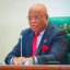 Ibom power: Sacked MD crossed red line – Gov Eno breaks silence