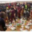 Anambra stakeholders react to Okija rice stampede that claimed 22 lives