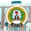 NAICOM vows to ensure compliance with regulatory standards