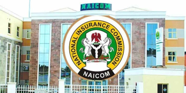 NAICOM vows to ensure compliance with regulatory standards