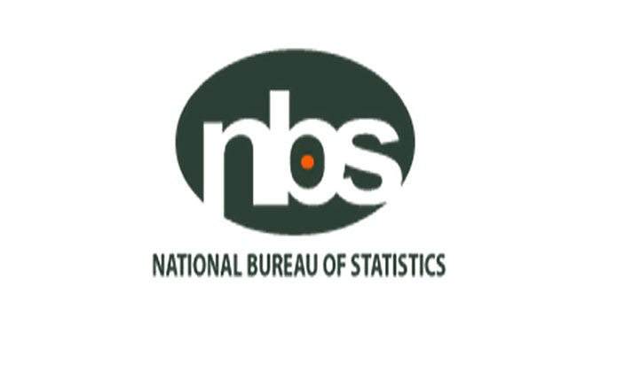 Nigeria’s exports to ECOWAS hit N1.5tn – NBS